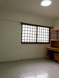 Blk 520 Serangoon North Avenue 4 (Serangoon), HDB Executive #116740992